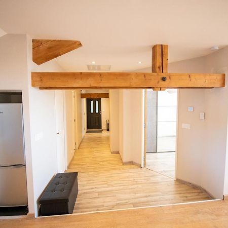 Kasa Friendly - Proche Centre Ville - Tout Equipe Et Calme 생테티엔 외부 사진